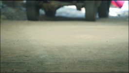 Meet - 28th April 2023